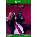 Hitman II 2 XBOX CD-Key
